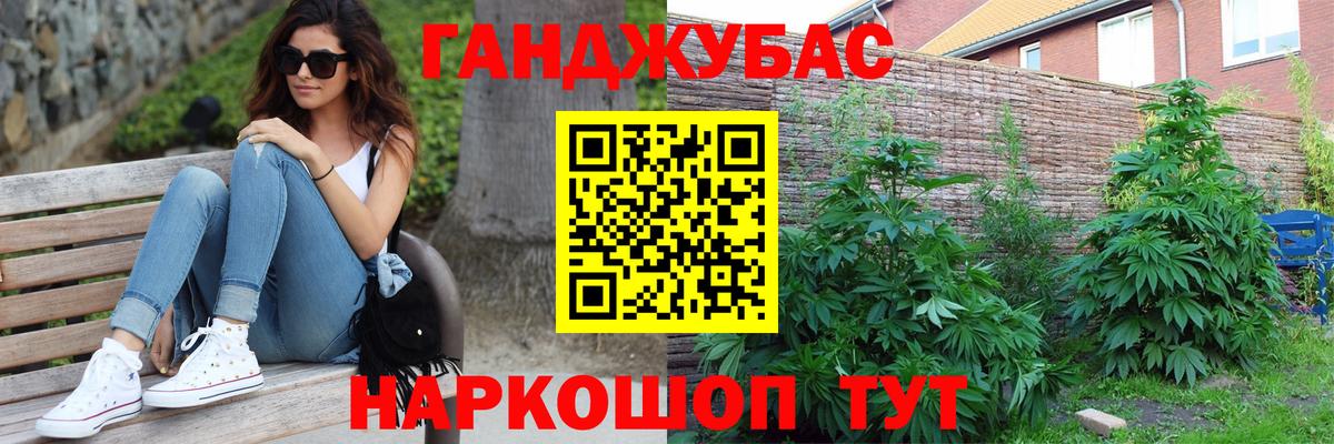 Бошки марихуана конопля  Вход с VPN  Нижний Новгород  МАРИХУАНА VHQ  Марихуана SATIVA & INDICA  Бошки марихуана SATIVA & INDICA 